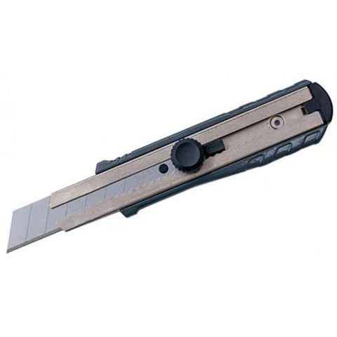 Stanley FatMax afbreekmes metaal 25mm