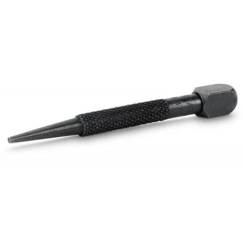 Stanley drevel 1,6mm