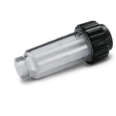 Kärcher waterfilter