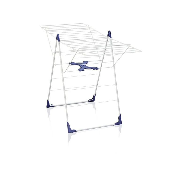 Leifheit droogrek Classic 20m