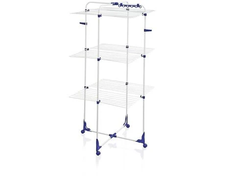 Leifheit droogtoren Classic 34m