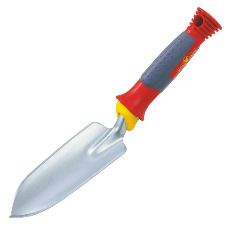 Wolf-Garten bloemenschep small LU-2P