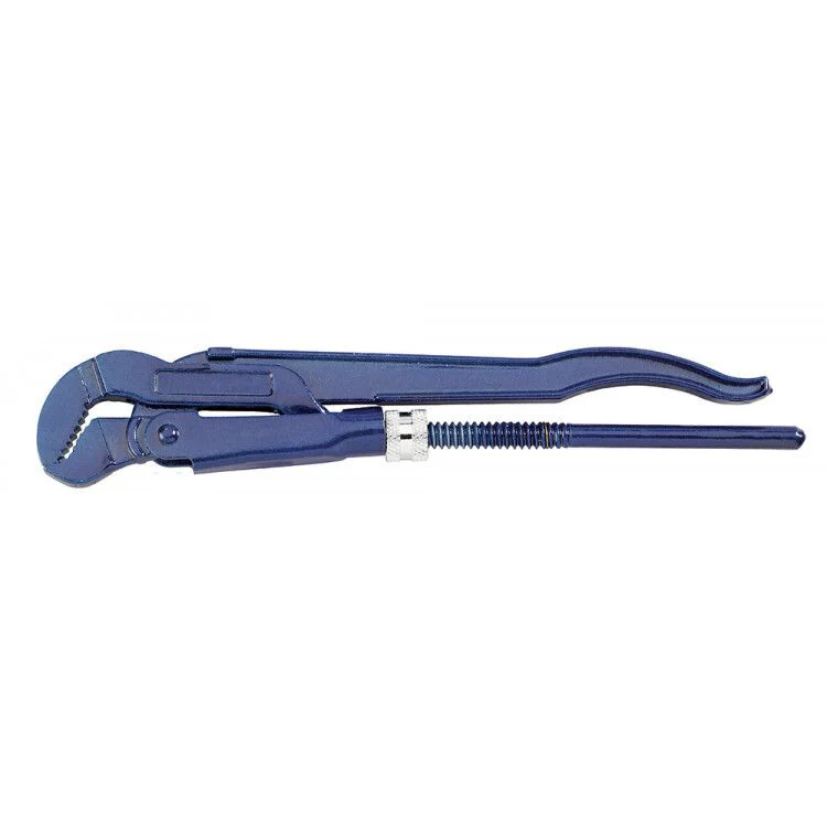 KWB pijptang 300 x 38 mm 1,0”