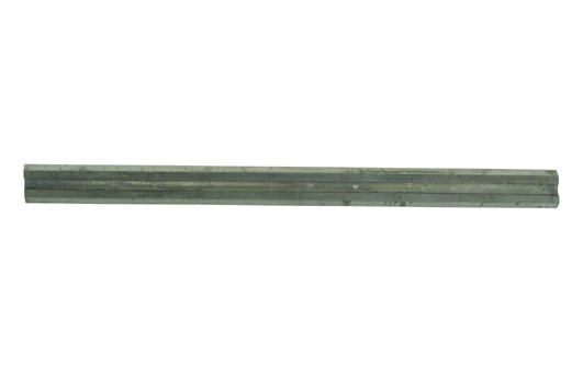 KWB schaafbeitel hardmetaal 82×5,5×1,1mm