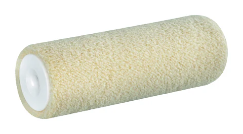 Color Expert Coatstar lakroller ruwe ondergronden 12cm