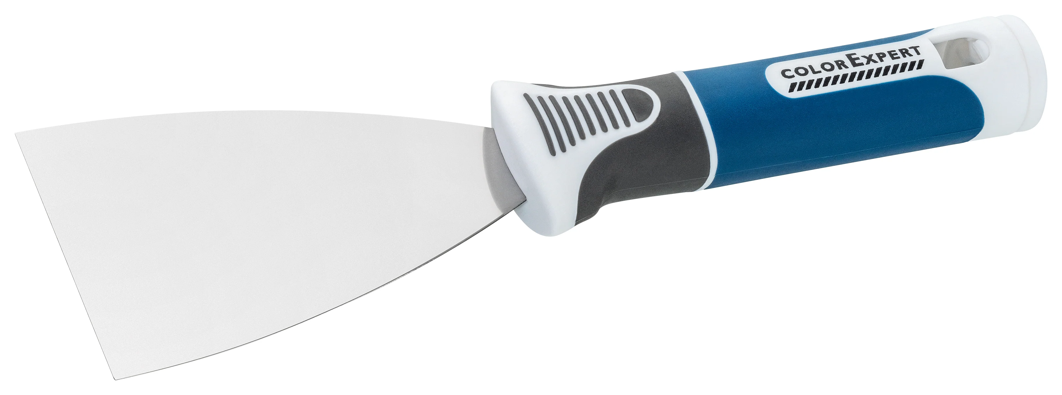Color Expert Flexmaster plamuurmes 8cm