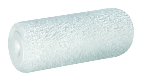 Color Expert beitsverfroller ruwe ondergronden 12cm