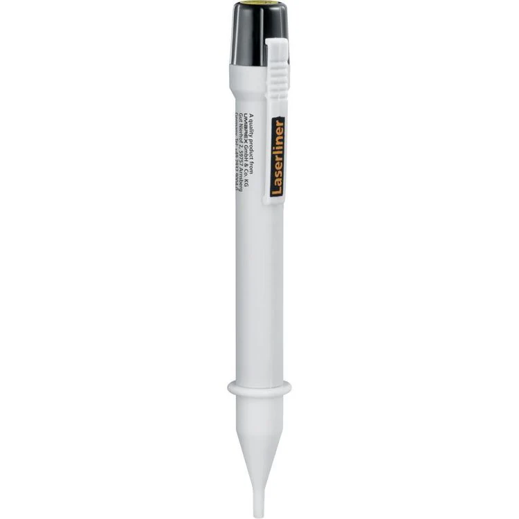 Laserliner ActivePen spanningzoeker