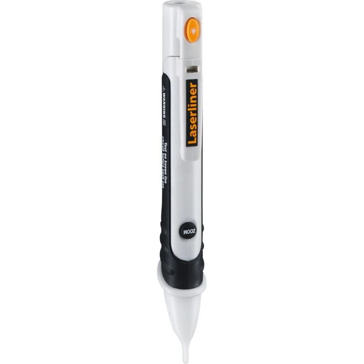 Laserliner ActiveFinder spanningtester