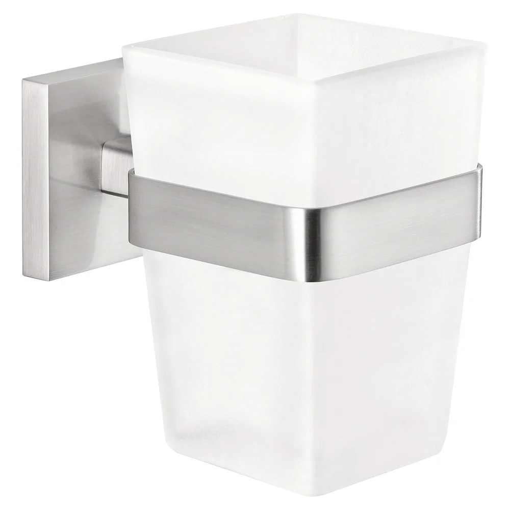 Tesa Exxclusiv bekerhouder