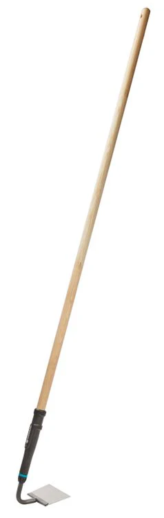 Gardena PureLine schoffel 16cm met steel 140cm
