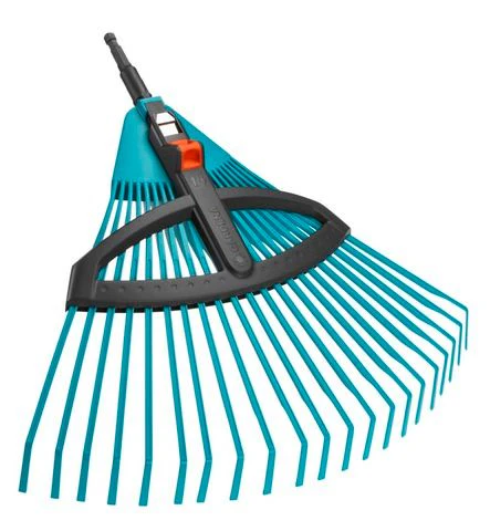 Gardena Combi System bladhark verstelbaar 3099-20
