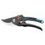 Gardena Comfort snoeischaar 08904-20