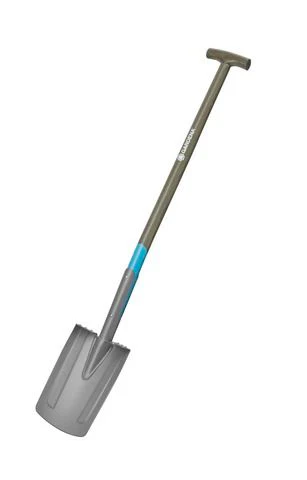 Gardena NatureLine Spade T-greep 117 cm 17006-20
