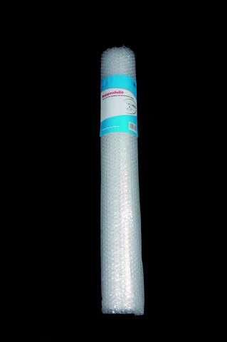 Erro noppenfolie 100x500cm