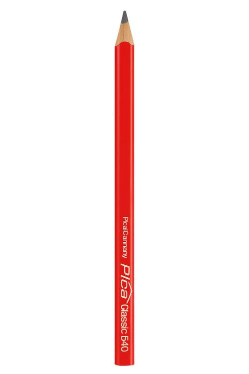 Pica timmerpotlood 24cm