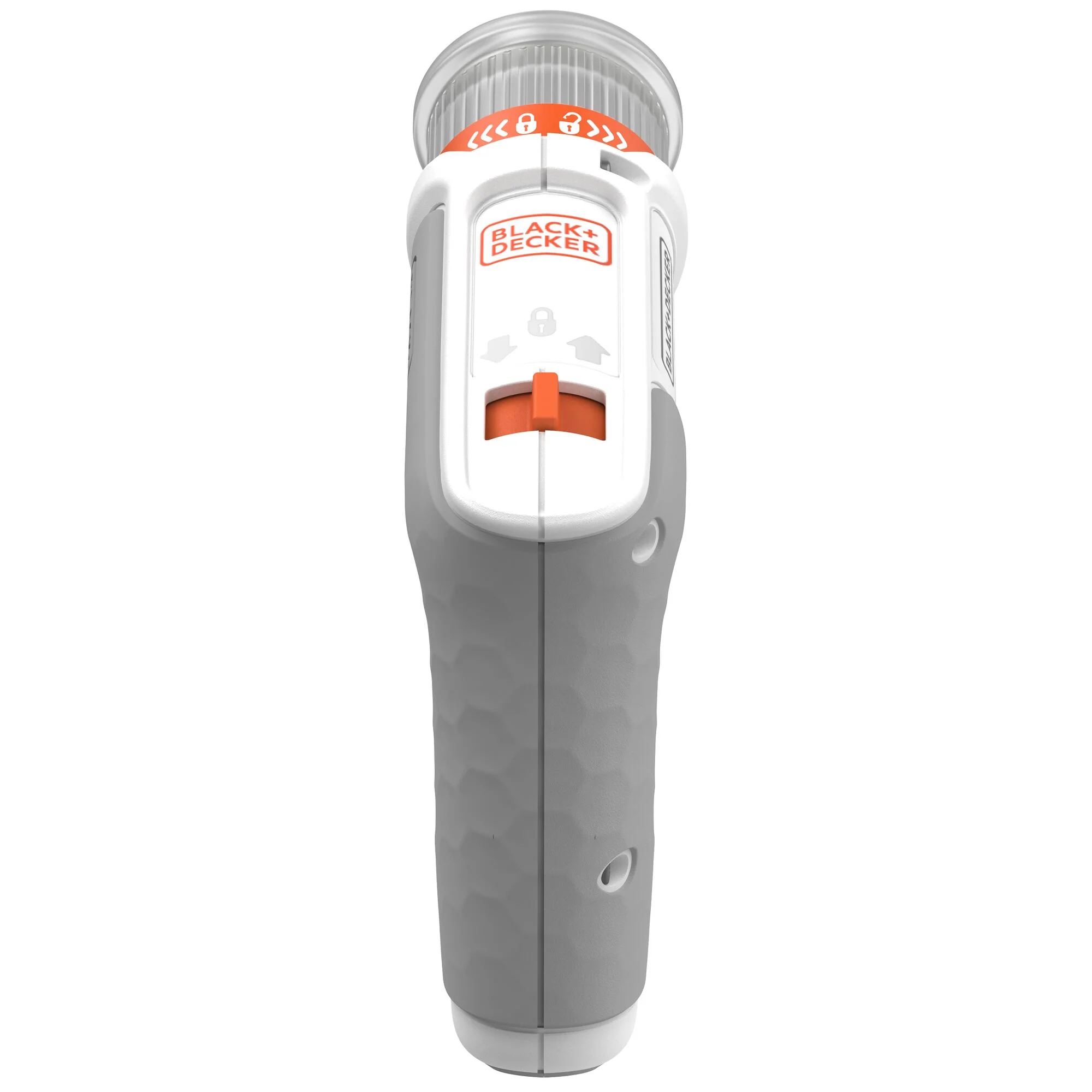 Black & Decker montageschroevendraaier BCRTA01-XJ 3,6V Li-Ion