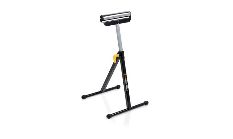 Powerplus rolbok metaal inklapbaar 60kg