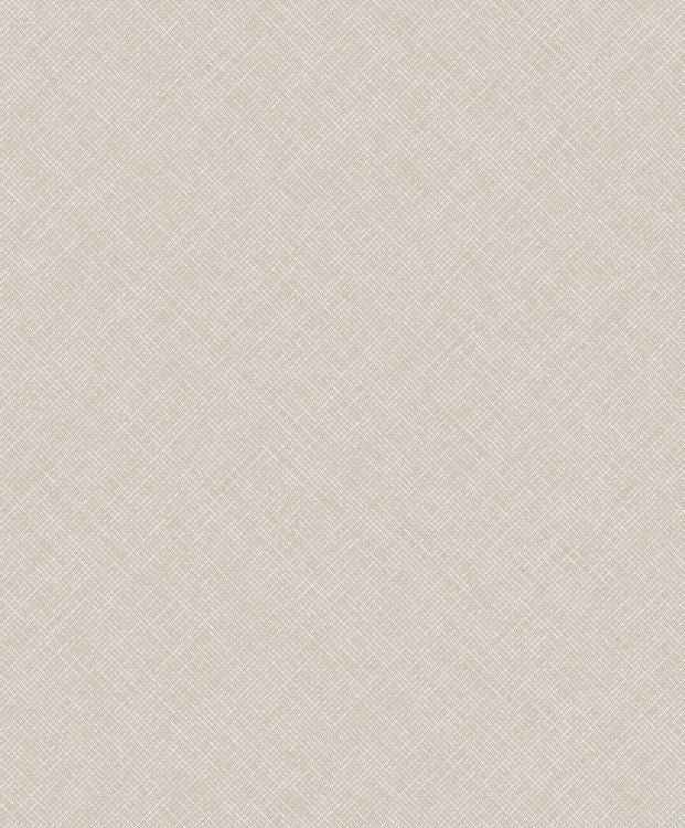 Arcadia vliesbehang effen beige 53cmx10m