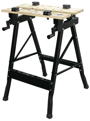 Erro werkbank 6010 Bas 100 kg