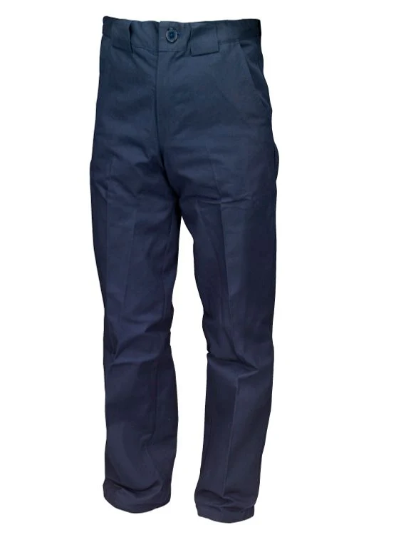 Busters Basic werkbroek XL