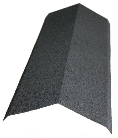 Aquaplan Aqua-pan nok metaal