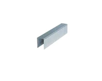 Bostitch Niet 5,7 mm S x 503525Z