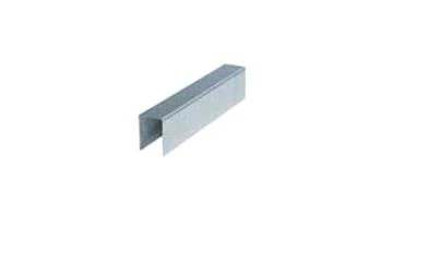 Bostitch Niet 5,7 mm S x 503515Z