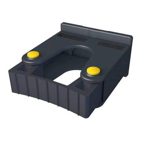 Toolflex steelklem 15-20mm