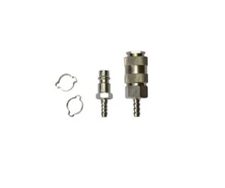 Stanley assemblagekit 8cm 10 bar