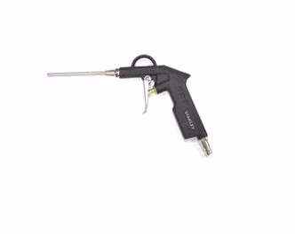 Stanley blaaspistool 3cm 10 bar