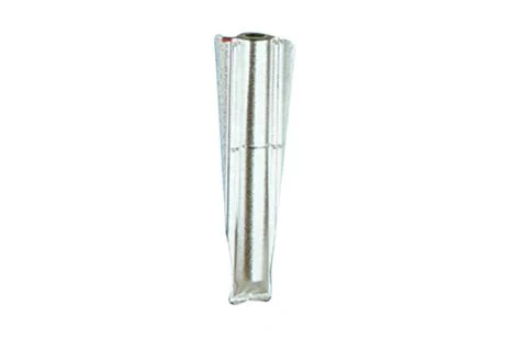 Brabantia droogmolen grondanker Topspinner en Lift-O-Matic 50mm
