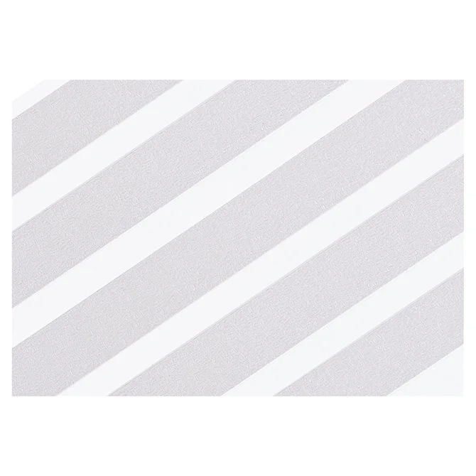 Sealskin antislip strips streep transparant 5st