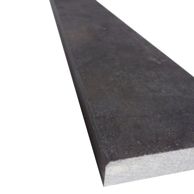 CanDo stofdorpel 9,5cm