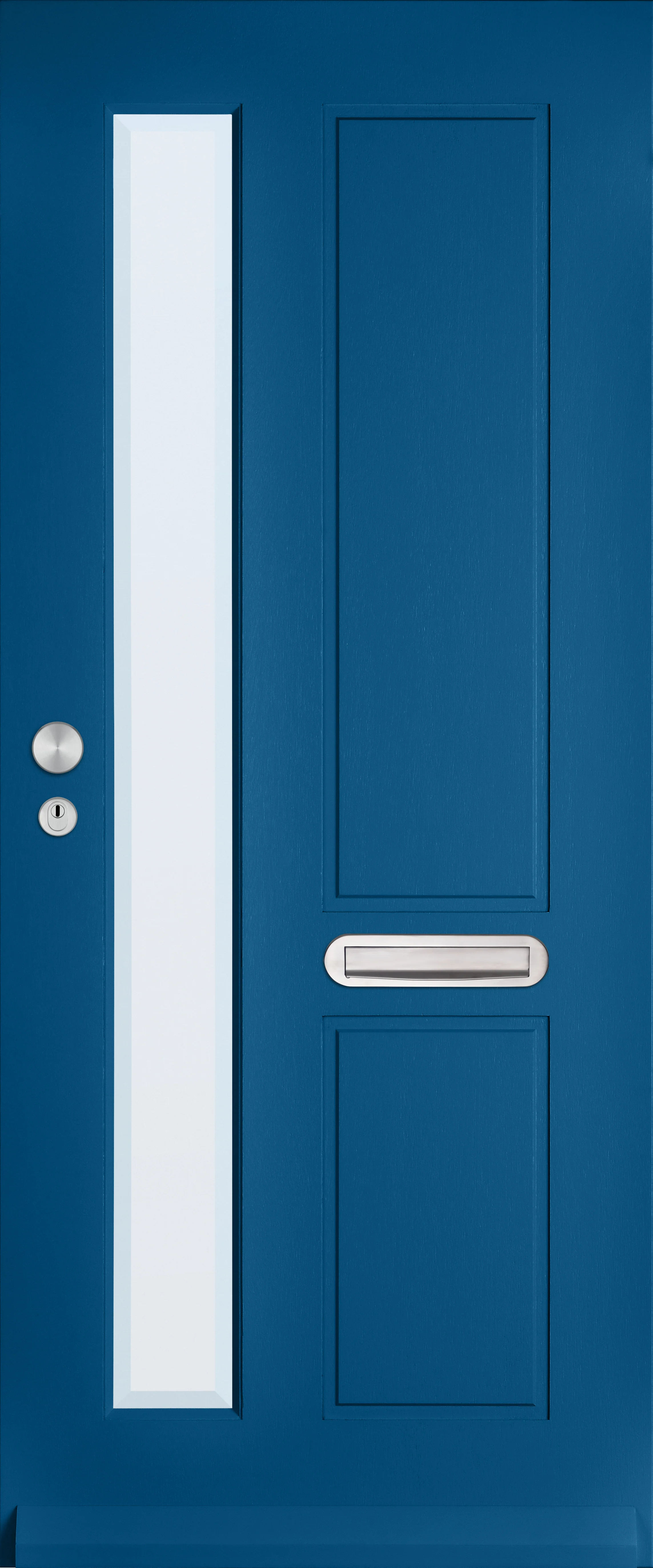 CanDo voordeur ML818