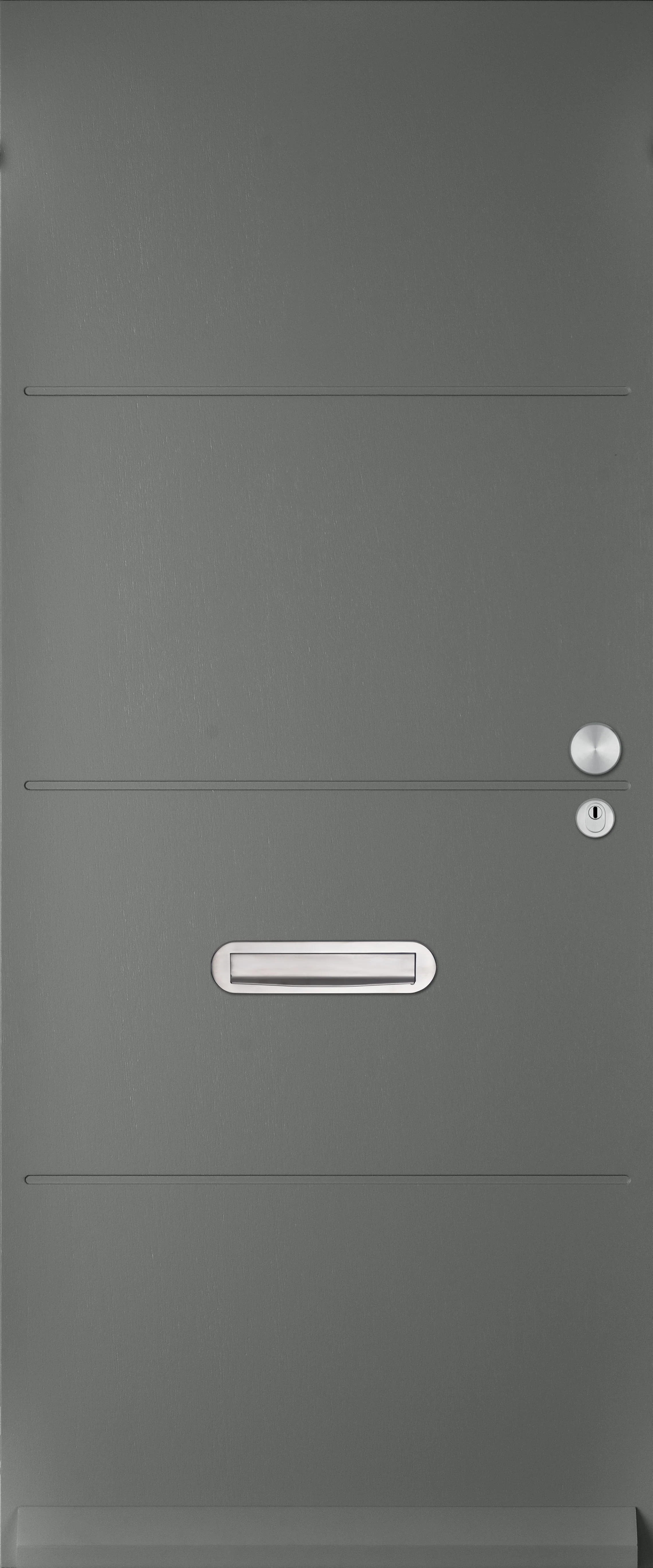 CanDo voordeur ML805