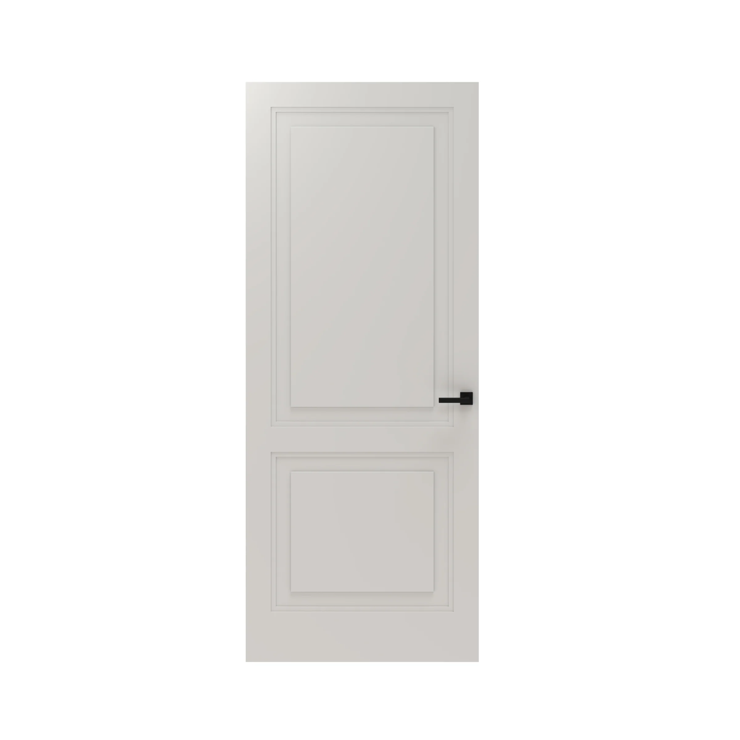 CanDo Edge Classic binnendeur EDG2-BA02
