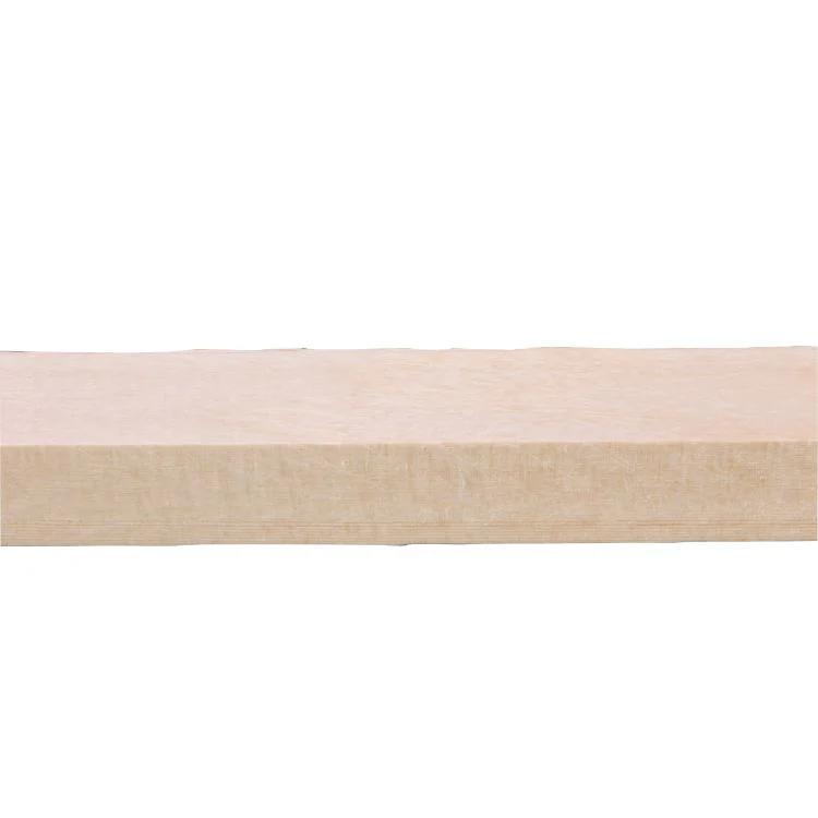 Vurenhout lat ruw 3,1×2,2cm 210cm