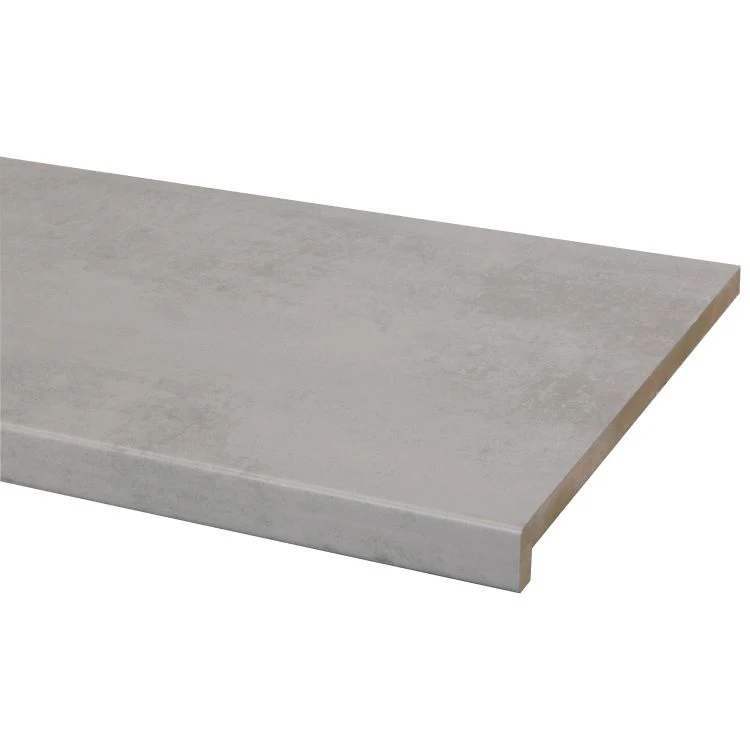 CanDo vensterbank warm beton 2,8cm 30x250cm