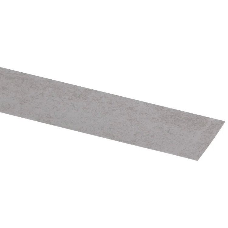 CanDo kantenband voor vensterbank warm beton 3,5x45cm