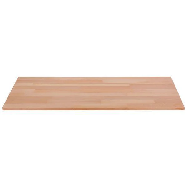 CanDo timmerpaneel beuken 18mm 1,8x40x100cm