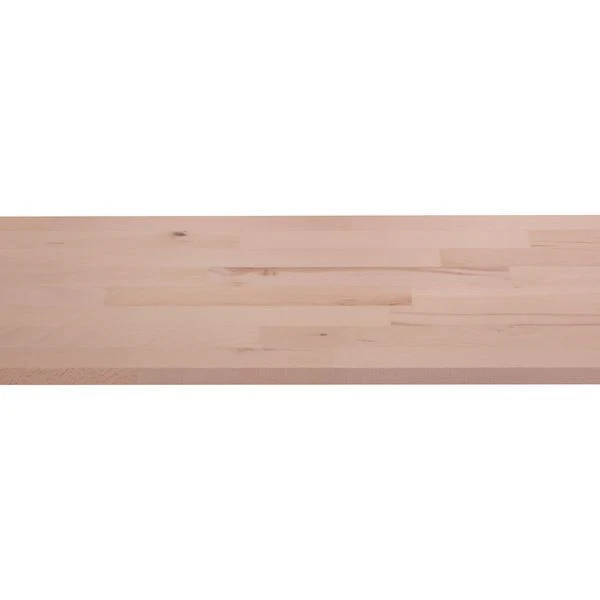 CanDo timmerpaneel beuken 18mm 1,8x30x200cm