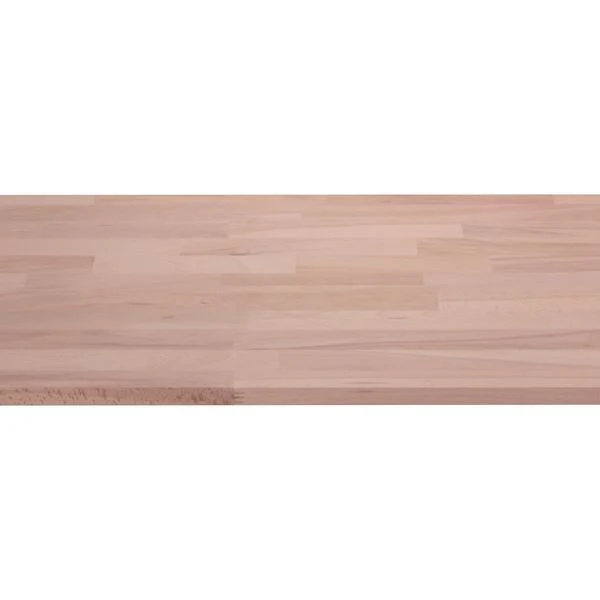 CanDo timmerpaneel beuken 18mm 1,8x40x200cm