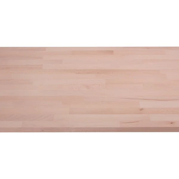 CanDo timmerpaneel beuken 18mm 1,8x60x200cm
