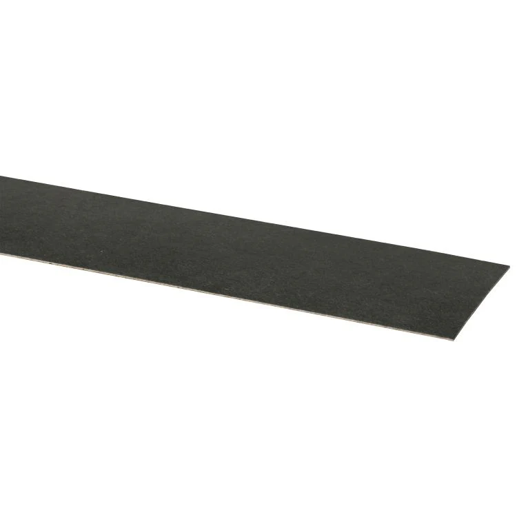 CanDo kantband beton antraciet 2,8×64,5cm 2st