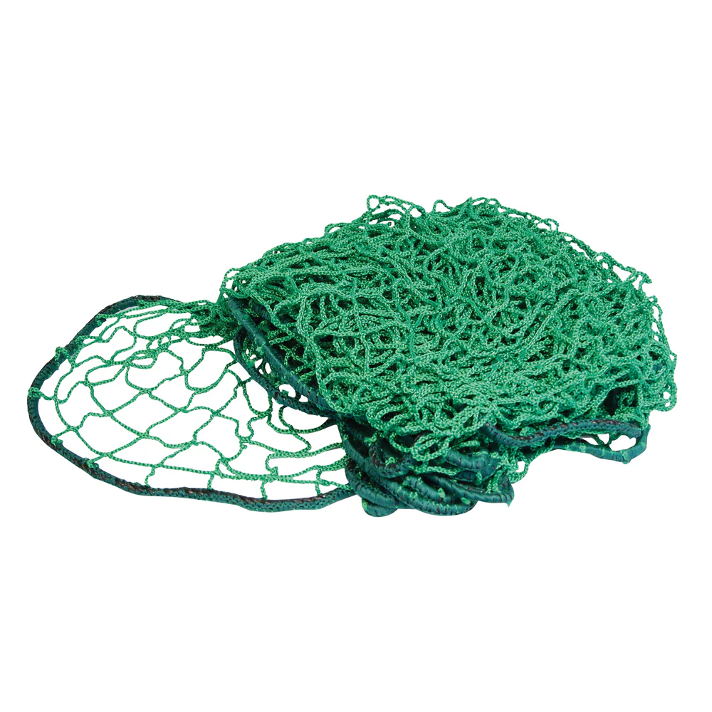 Carpoint aanhangernet 1,6×2,5m