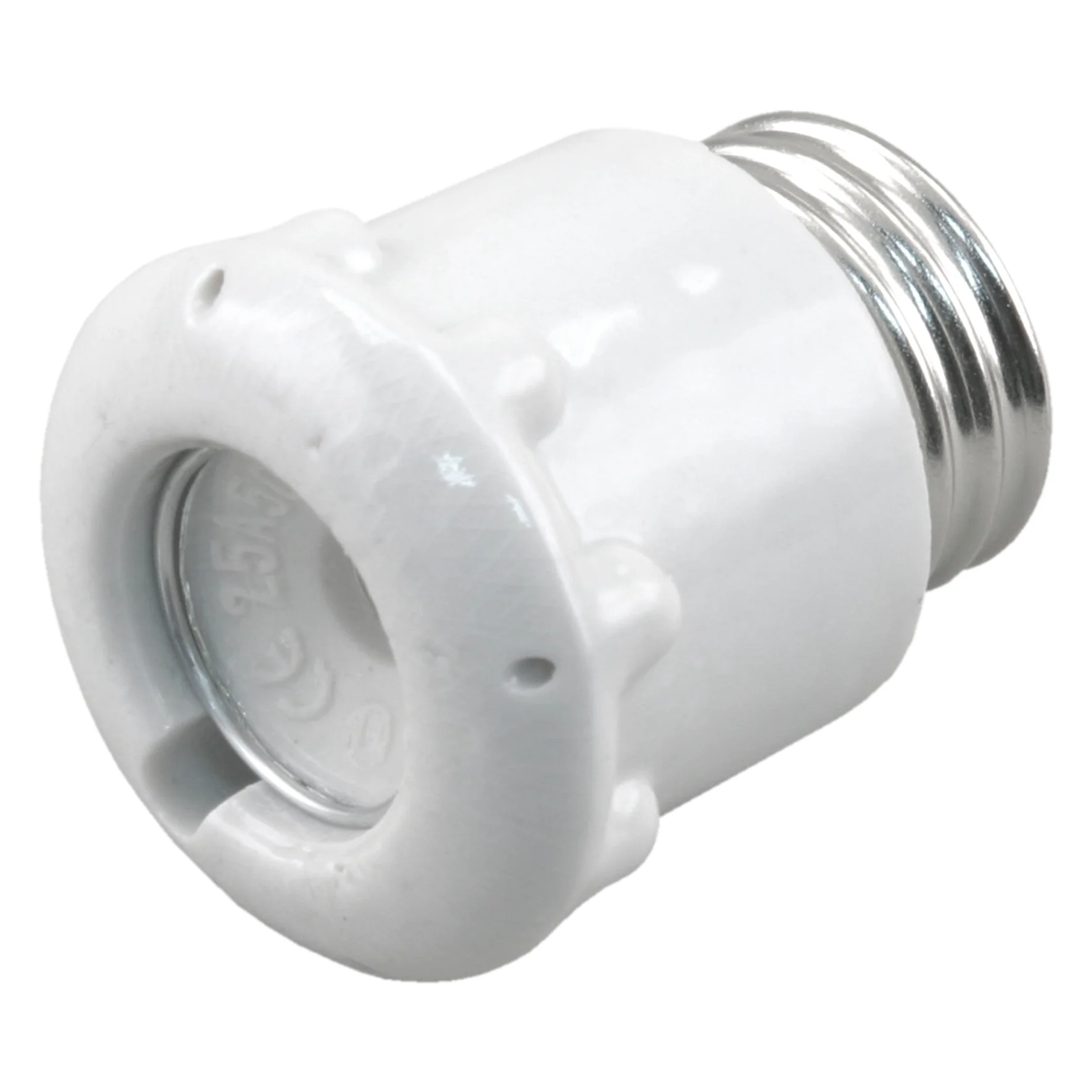Q-Link zekering 25A
