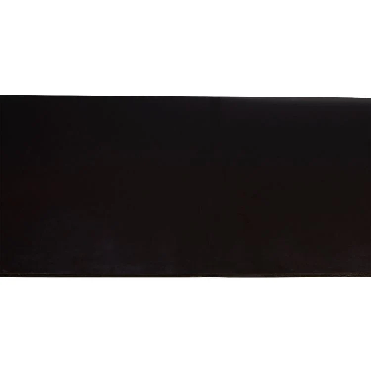 Betonplex populieren donkerbruin 250x125cm 12mm