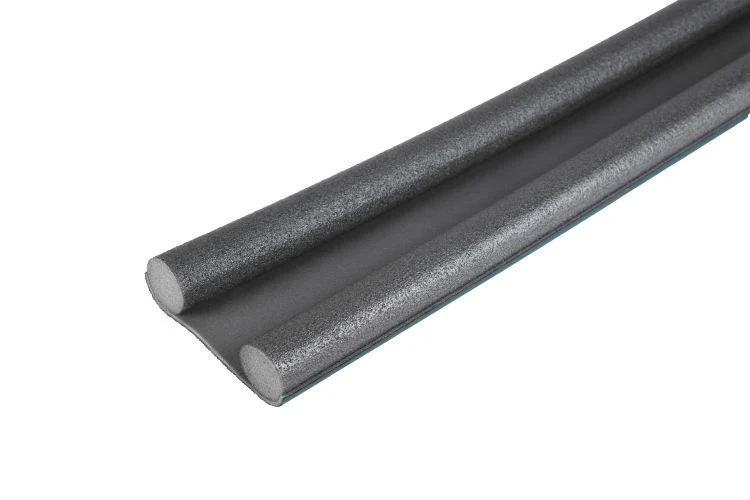 Maclean tochtstopper I-profiel pe 95cm