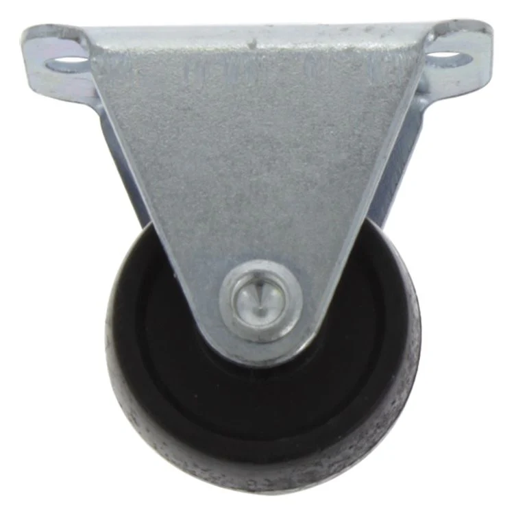 Bokwiel ⌀2,5cm